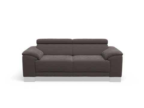 2-Sitzer Sofa
